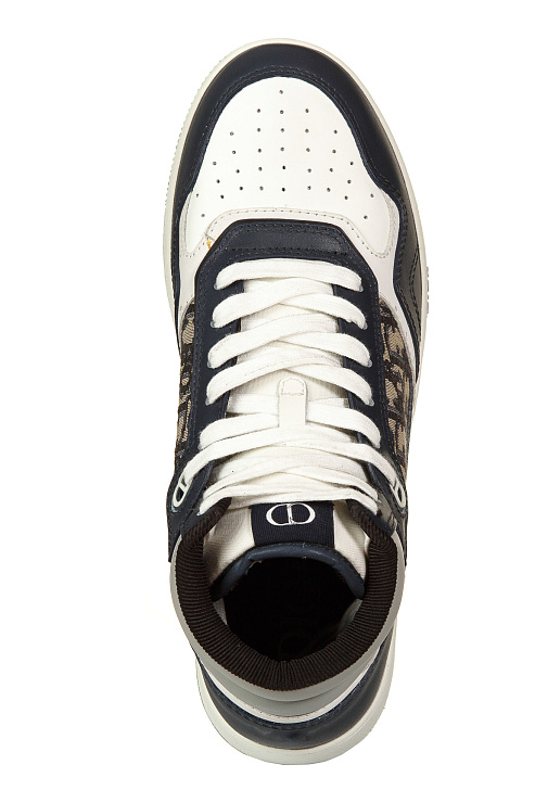 Кеды BELLABOA цвет Синий