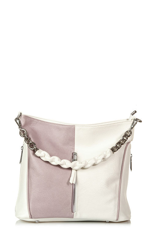 Сумка VALLE MITTO цвет Белый