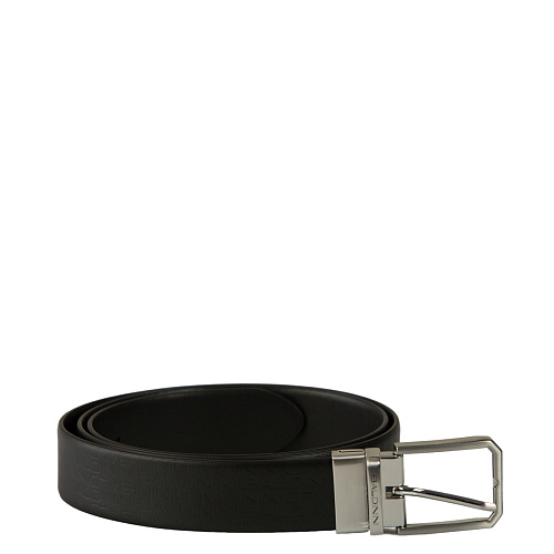 Ремень BALDININI цвет Черный