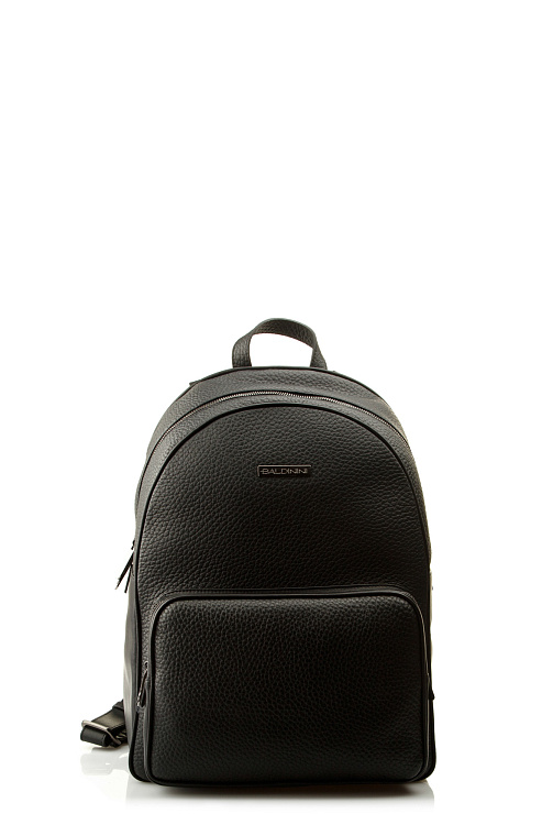 Рюкзак BALDININI цвет Черный