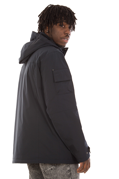 SHarK Force 824778 Т.СИНИЙ Куртка мужская SHARK FORCE цвет Синий