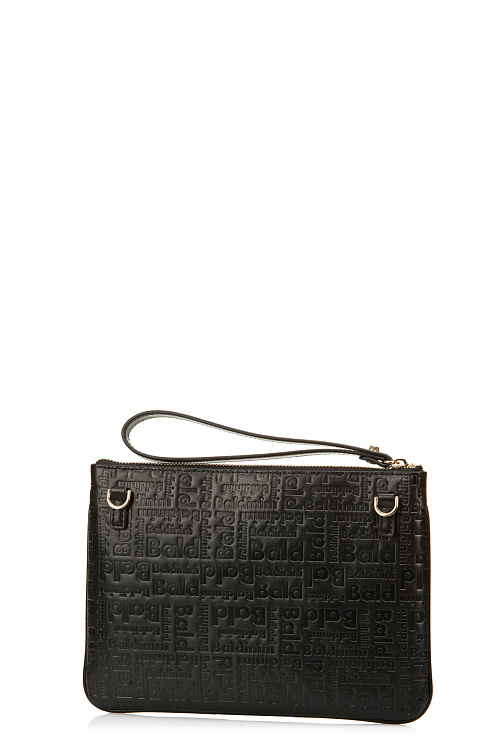 Сумка BALDININI цвет Черный