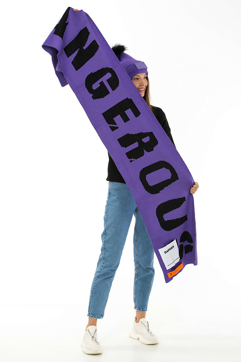 YIMOSIS YD-BA-M3 ФИОЛЕТ. Комплект женский YIMOSIS цвет Фиолетовый