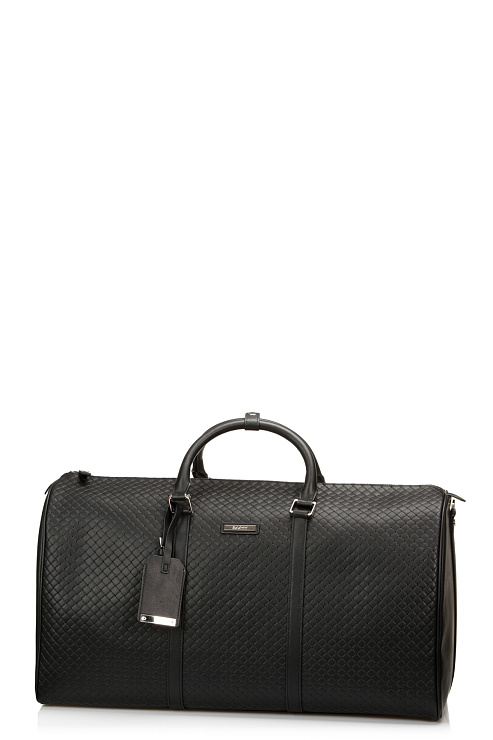 Сумка BALDININI цвет Черный