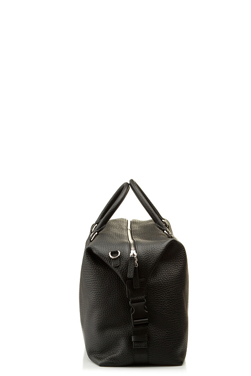 Сумка BALDININI цвет Черный