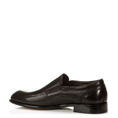 Туфли SERGIO MANCHOT цвет Черный