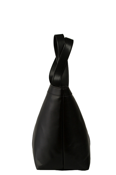 Сумка CHEERDUCK цвет Черный