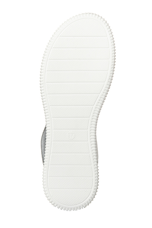 Сандалии ТОФА цвет Белый