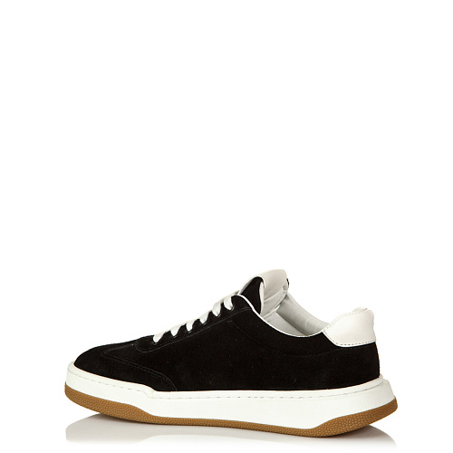 Кеды BELLABOA цвет Черный