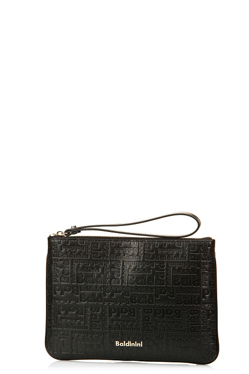 Сумка BALDININI цвет Черный