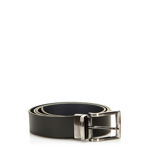 Ремень BALDININI цвет Черный
