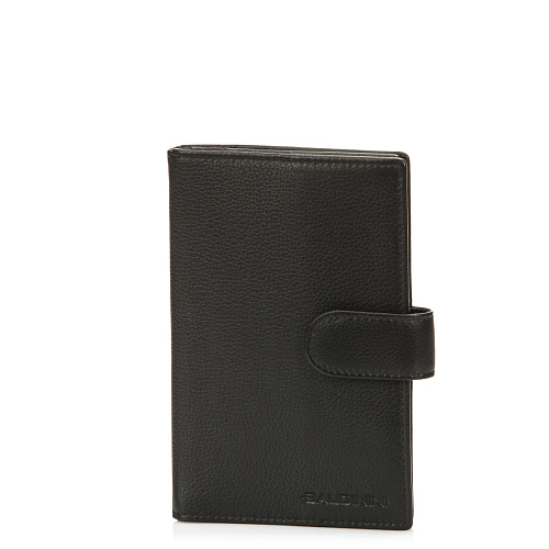 Портмоне BALDININI цвет Черный