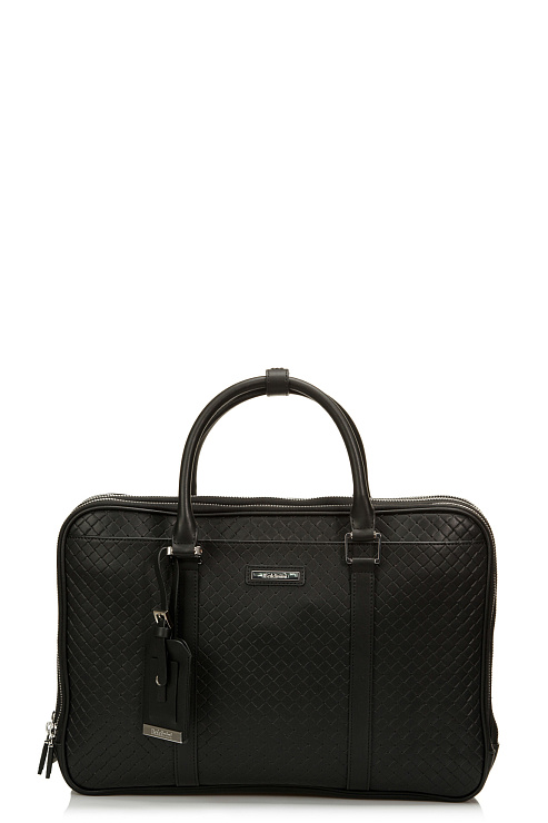 Сумка BALDININI цвет Черный