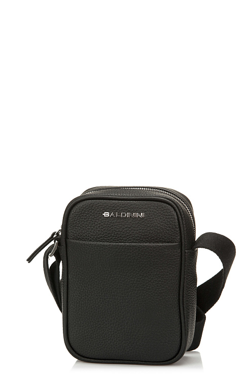 Сумка BALDININI цвет Черный