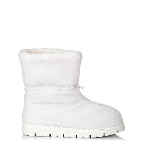 Угги BELLABOA цвет Белый