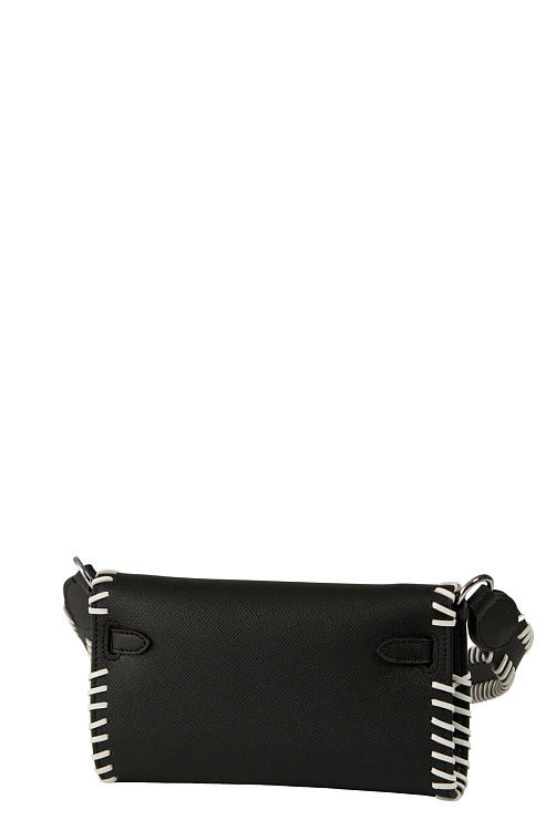 Сумка CHEERDUCK цвет Черный