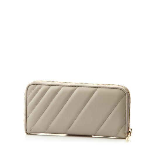 Портмоне BALDININI цвет Белый