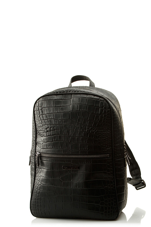 Рюкзак BALDININI цвет Черный