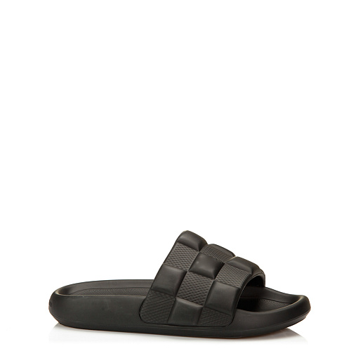 Сабо BELLABOA цвет Черный