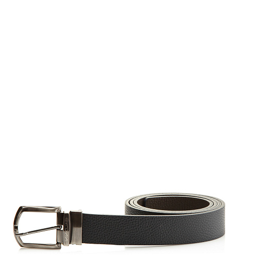 Ремень BALDININI цвет Синий