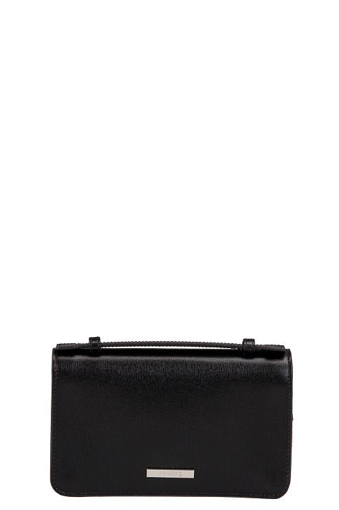 Борсетка BALDININI цвет Черный