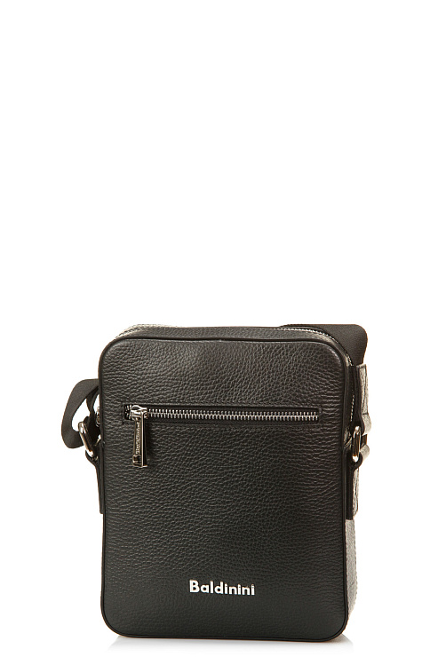 Сумка BALDININI цвет Черный