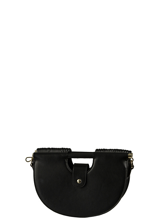 Сумка CHEERDUCK цвет Черный