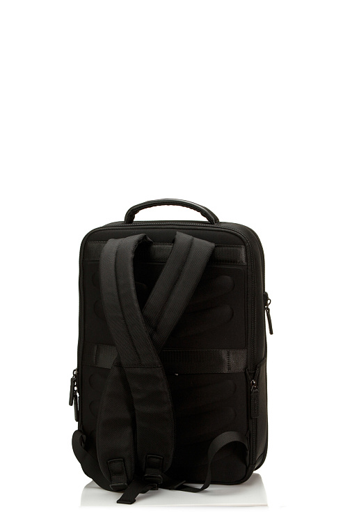 Рюкзак BALDININI цвет Черный