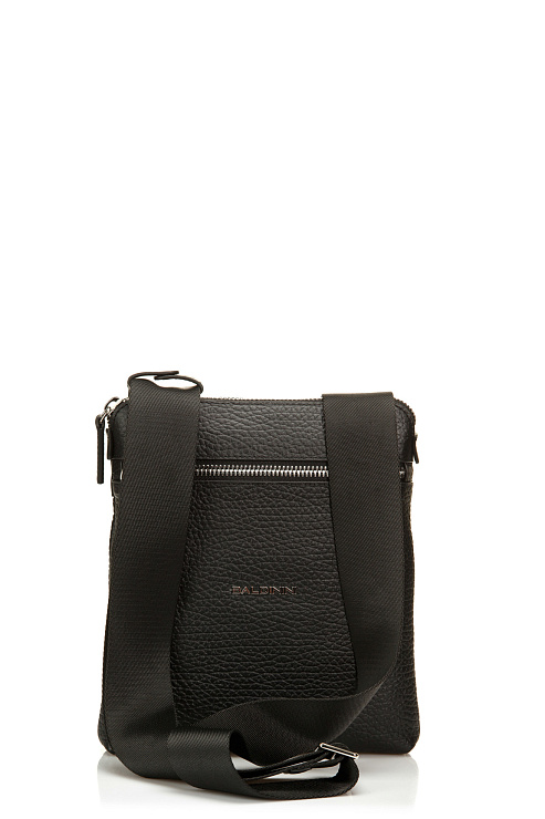 Сумка BALDININI цвет Черный