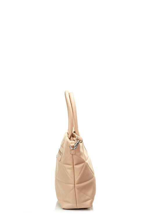 Сумка VALLE MITTO цвет Розовый