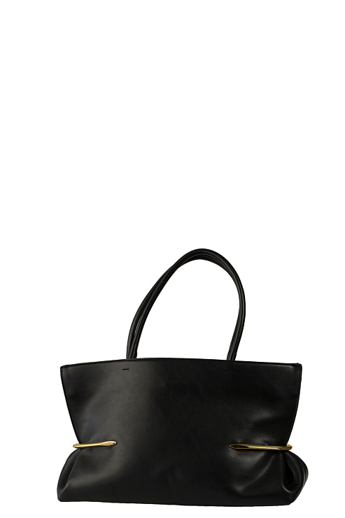 Сумка CHEERDUCK цвет Черный