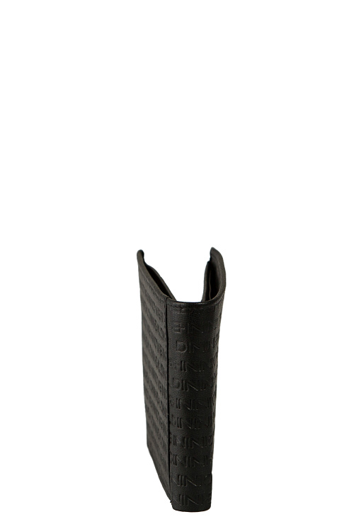 Портмоне BALDININI цвет Черный