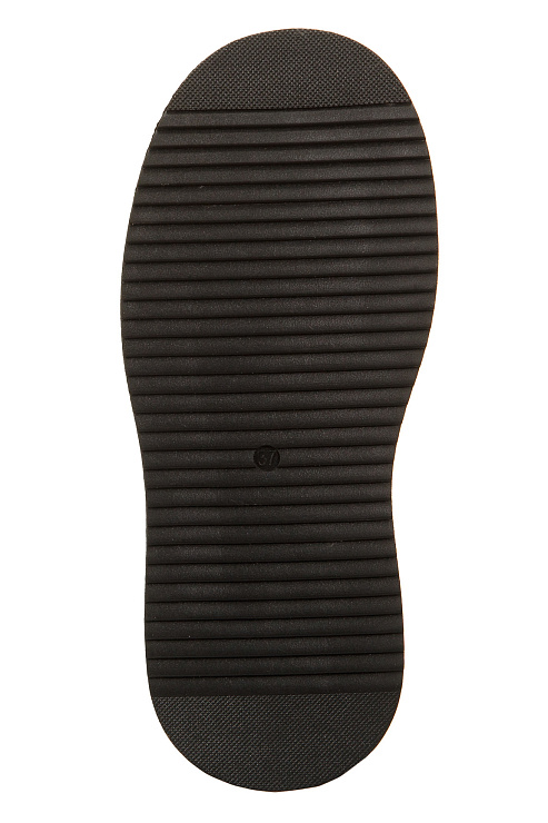 Луноходы SERGIO MANCHOT цвет Бежевый