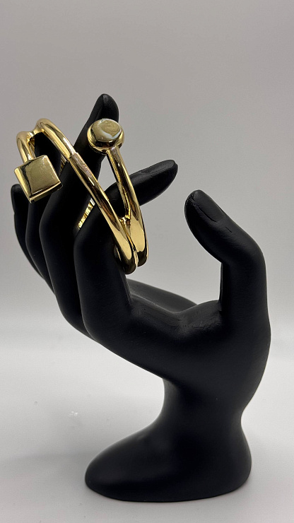 Браслет BELLABOA цвет Золотой