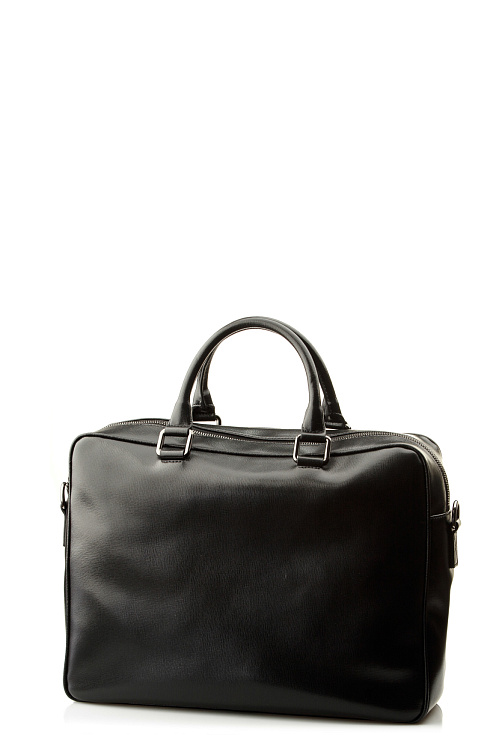 Сумка BALDININI цвет Черный