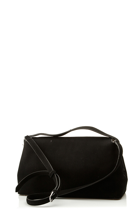 Сумка CHEERDUCK цвет Черный