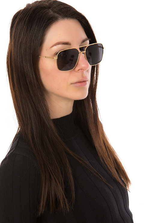 BALDININI BLD 2625 MGMZ 601 Очки BALDININI цвет 