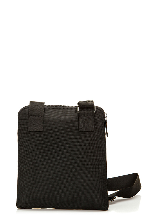 Сумка BALDININI цвет Черный