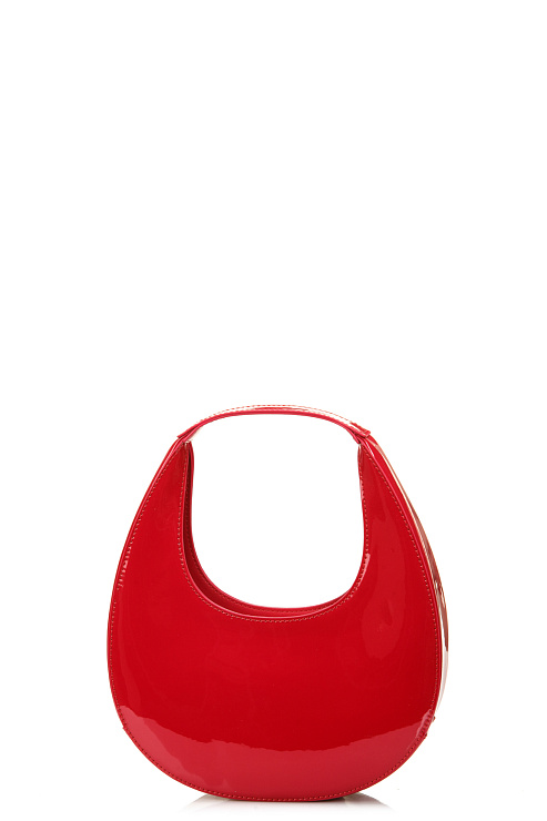 Сумка BALDININI цвет Красный