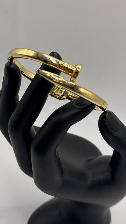 Браслет BELLABOA цвет Золотой