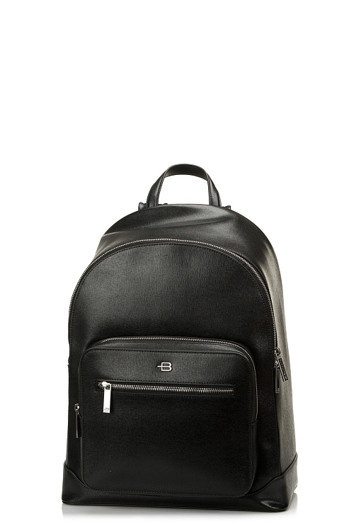 Рюкзак BALDININI цвет Черный