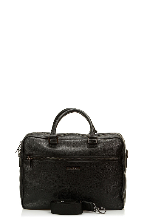 Сумка BALDININI цвет Черный