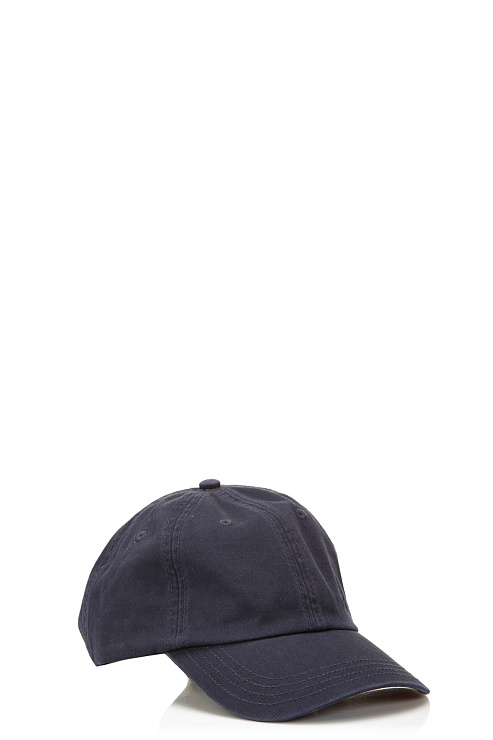 BALDININI M3E100XXCOTO1500 Бейсболка BALDININI цвет Синий