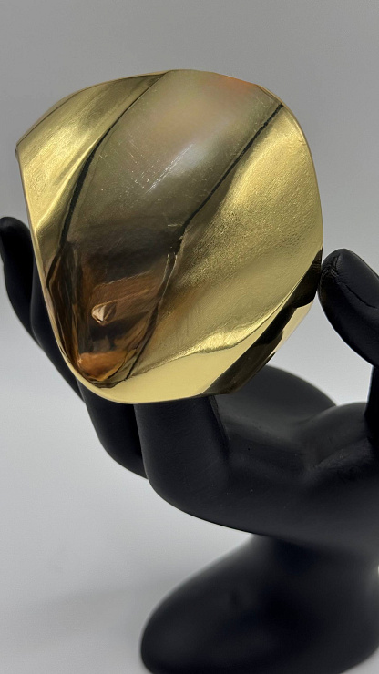 Браслет BELLABOA цвет Золотой