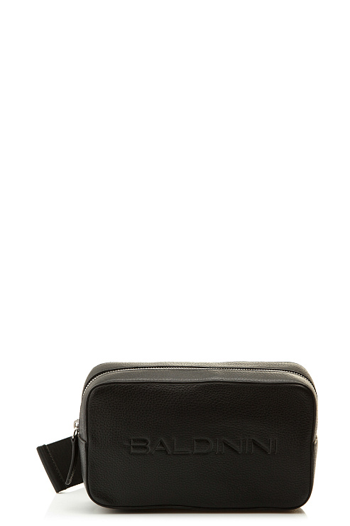 Сумка BALDININI цвет Черный