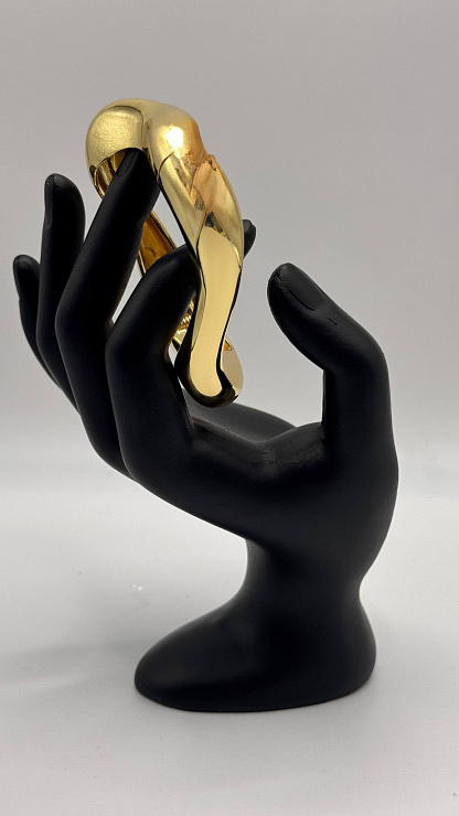 Браслет BELLABOA цвет Золотой