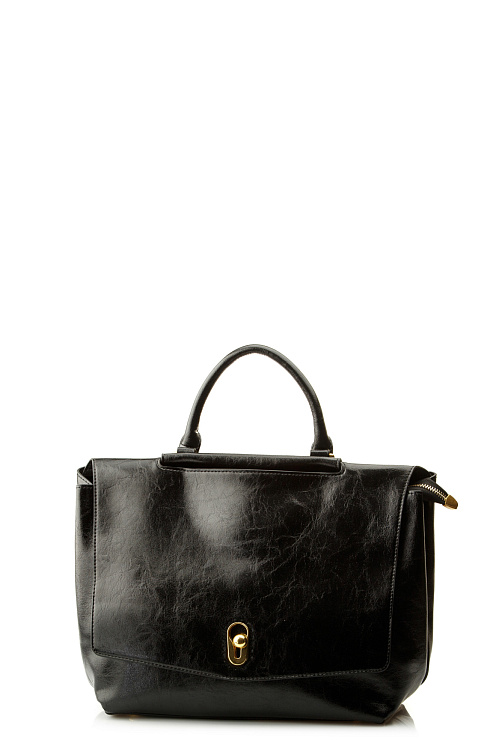 Сумка CHEERDUCK цвет Черный