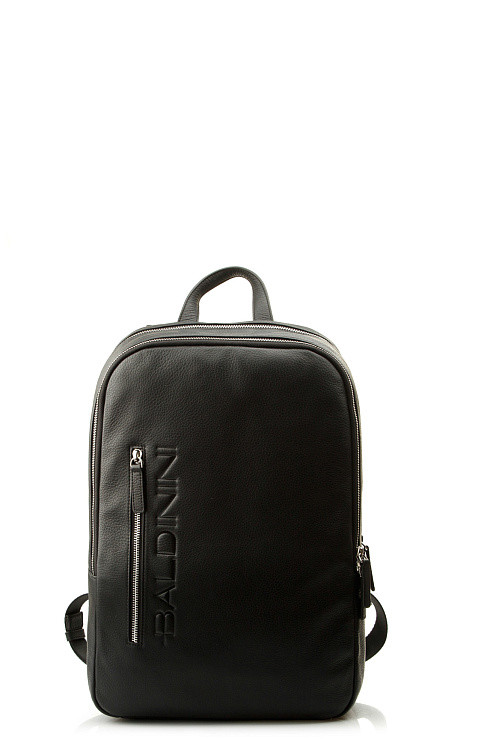 Сумка BALDININI цвет Черный