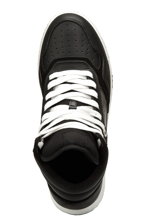 Кеды BELLABOA цвет Черный