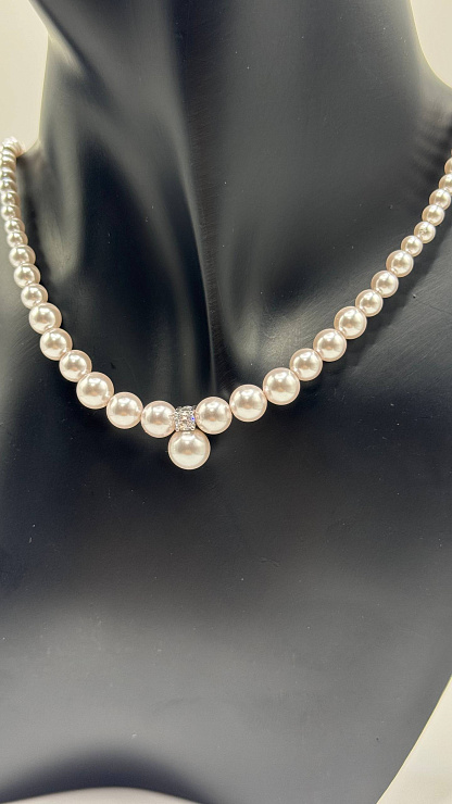 Цепь BELLABOA цвет 